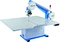 steel belt machine